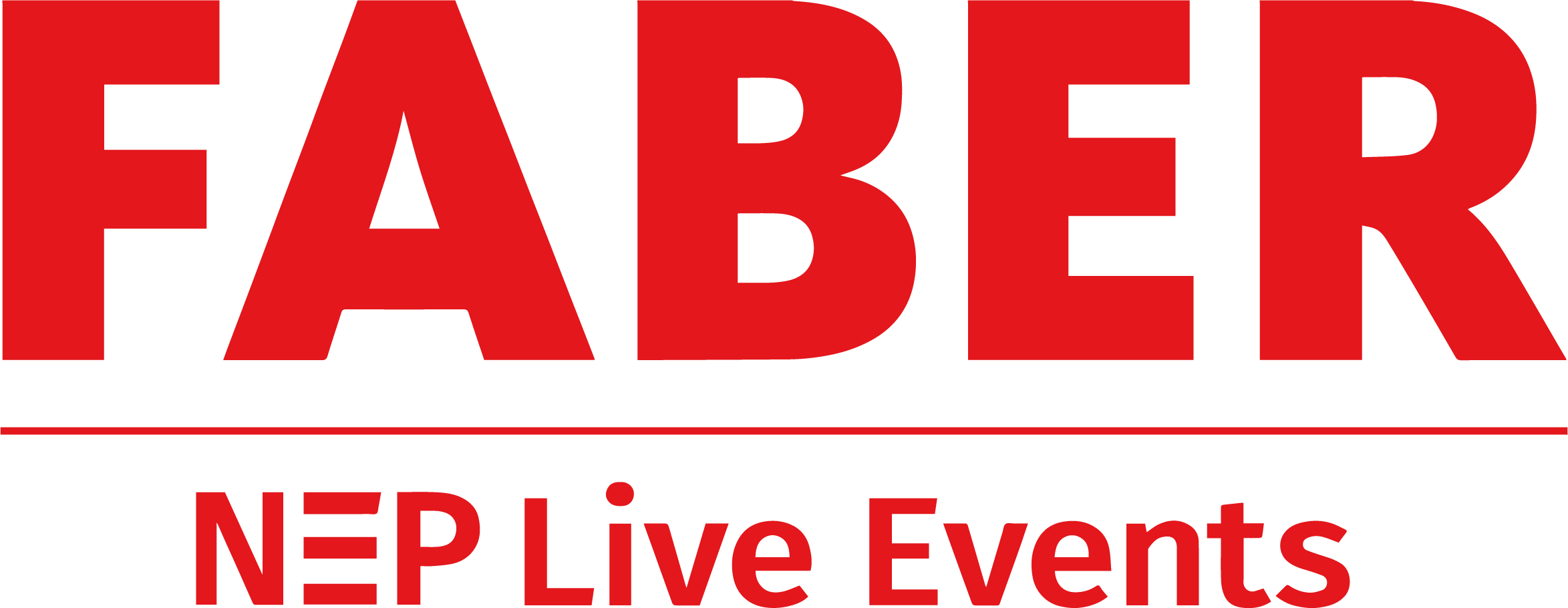 Faber-NEP-Live-Events